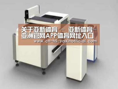 产品名称十四