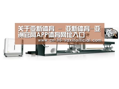视频展示一