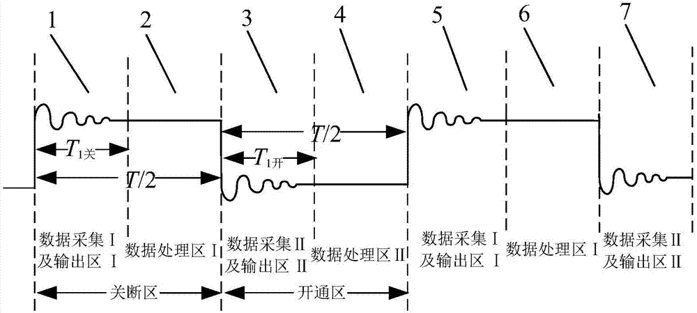 亚新体育App下载