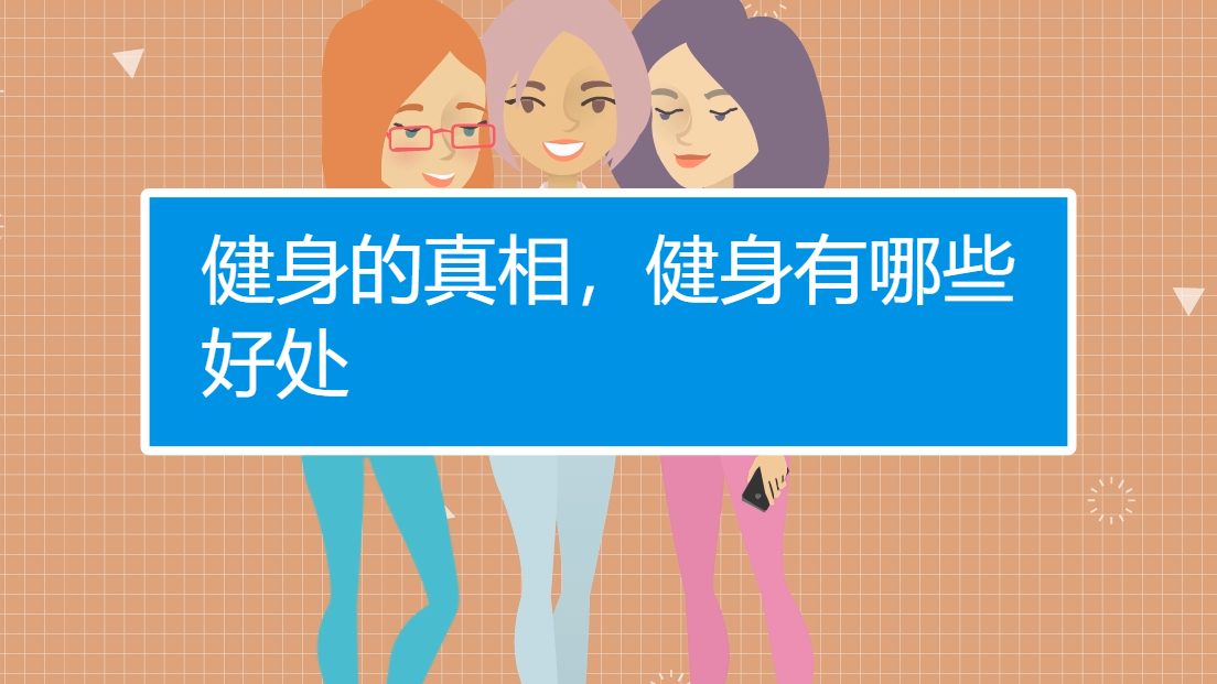 亚新体育App下载|江湖求生预下载现已开启 1月15日上午10点开启删档测试