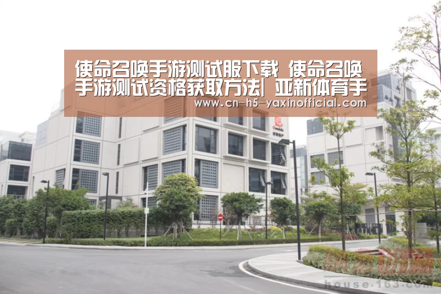 使命召唤手游测试服下载 使命召唤手游测试资格获取方法| 亚新体育手机应用